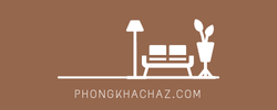 phongkhachaz.com